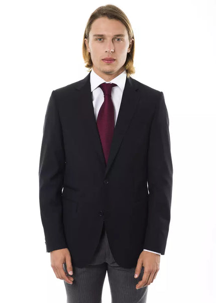 Collection image for: Suits - Men