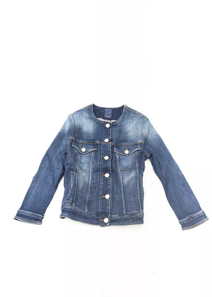 Collection image for: Blazers - Women