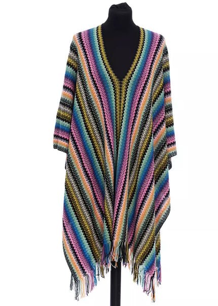 Collection image for: Clothing - Unisex