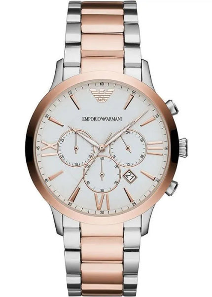 Collection image for: Watches - Men