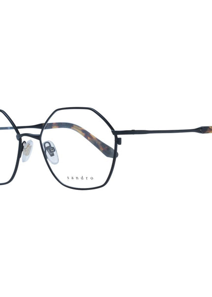Collection image for: Optical Frames - Women
