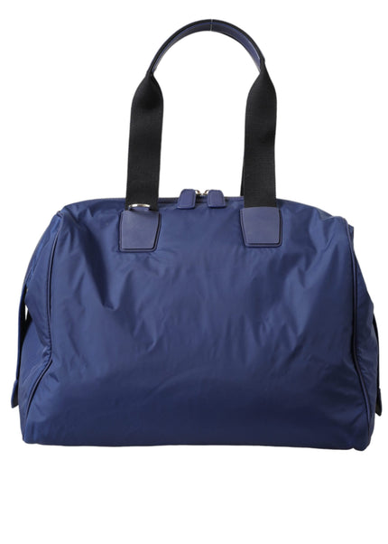 Collection image for: Duffel Bags - Men