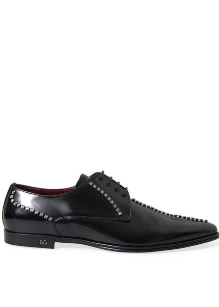 Collection image for: Pumps - Men