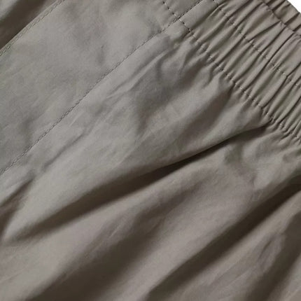 Dolce & Gabbana Brown Cotton Regular Boxer Shorts Underwear