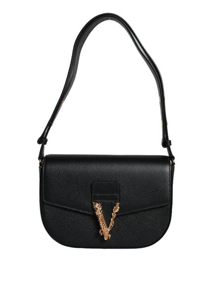 Collection image for: Leather Bags - Women