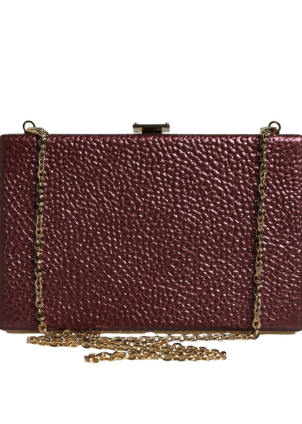 Collection image for: Evening Bags - Women