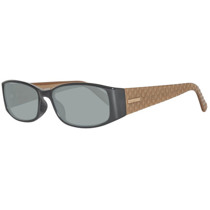 Guess Black Plastic Sunglasses