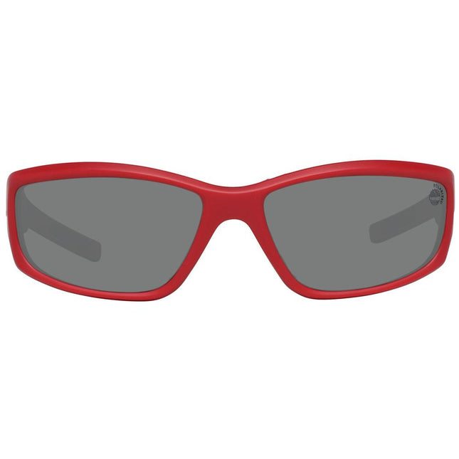 Timberland Multicolor Plastic Sunglasses