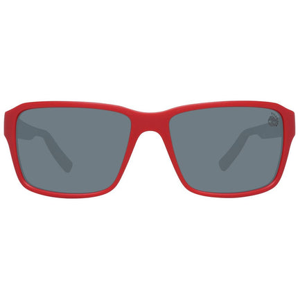 Timberland Multicolor Plastic Sunglasses