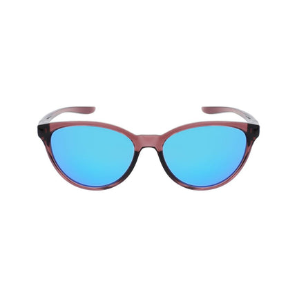 Nike Gray Injected Sunglasses