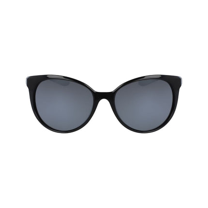 Nike Black Injected Sunglasses