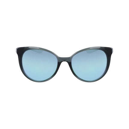 Nike Gray Injected Sunglasses