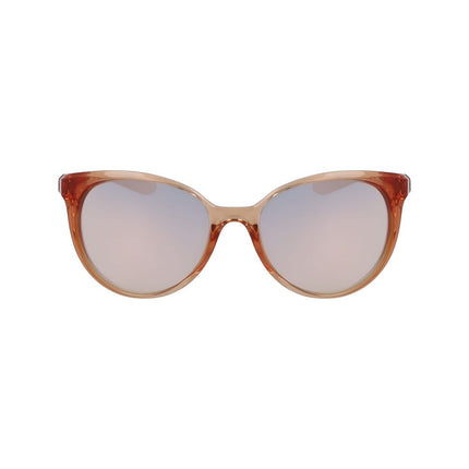 Nike Multicolor Injected Sunglasses