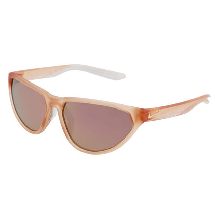 Nike Multicolor Injected Sunglasses