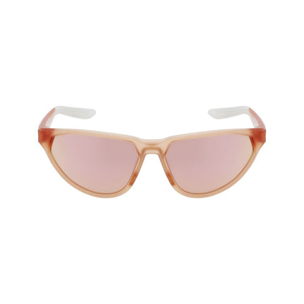 Nike Multicolor Injected Sunglasses