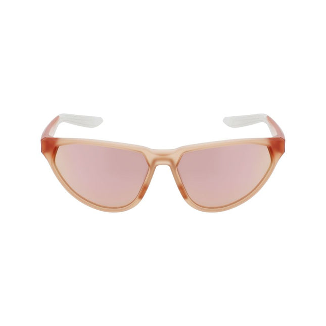 Nike Multicolor Injected Sunglasses