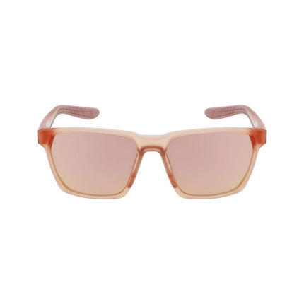 Nike Multicolor Injected Sunglasses