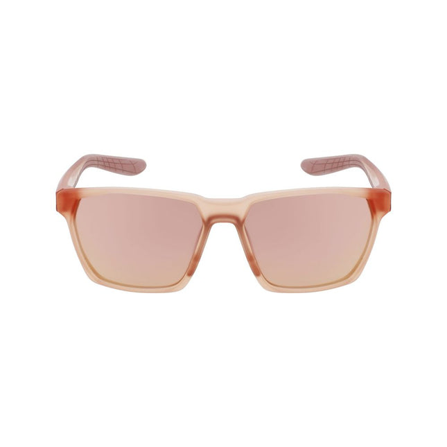 Nike Multicolor Injected Sunglasses