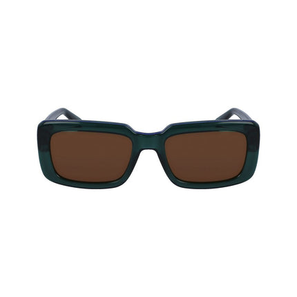 Karl Lagerfeld Bicolor Injected Sunglasses