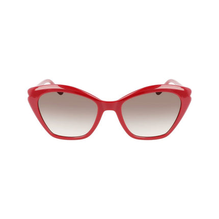 Liu Jo Multicolor Injected Sunglasses