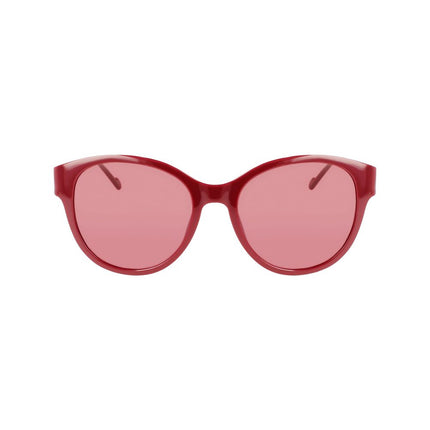 Liu Jo Multicolor Injected Sunglasses