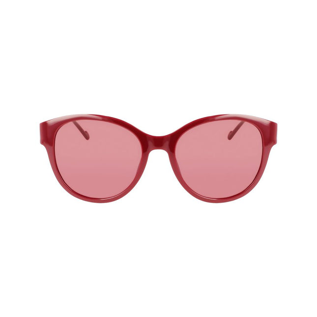 Liu Jo Multicolor Injected Sunglasses