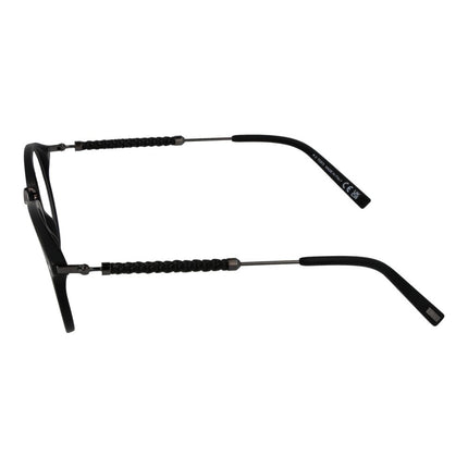 Tod's Black Acetate Glasses (Frames)
