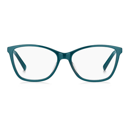 M Missoni Black Acetate Glasses (Frames)