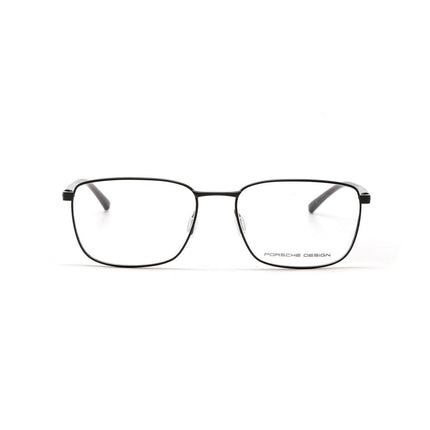 Porsche Multicolor Metal Glasses (Frames)
