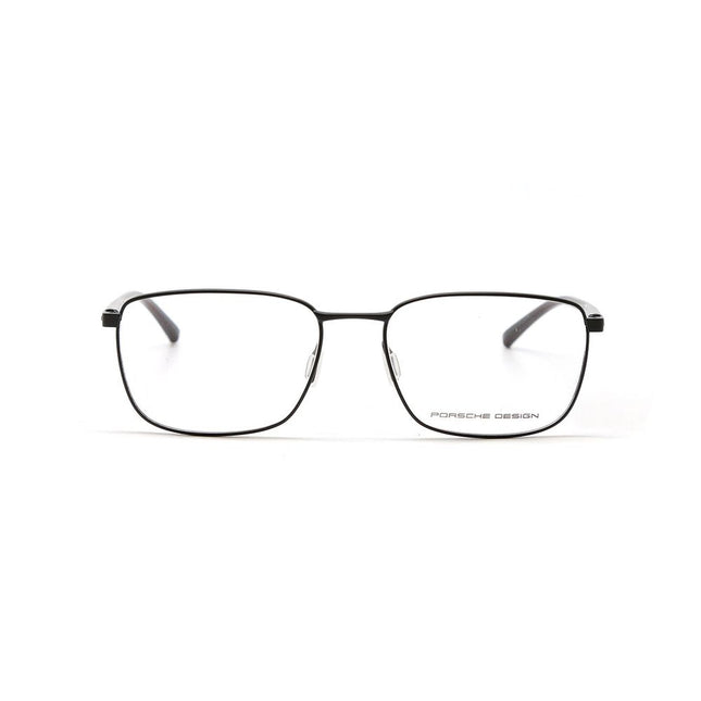 Porsche Multicolor Metal Glasses (Frames)
