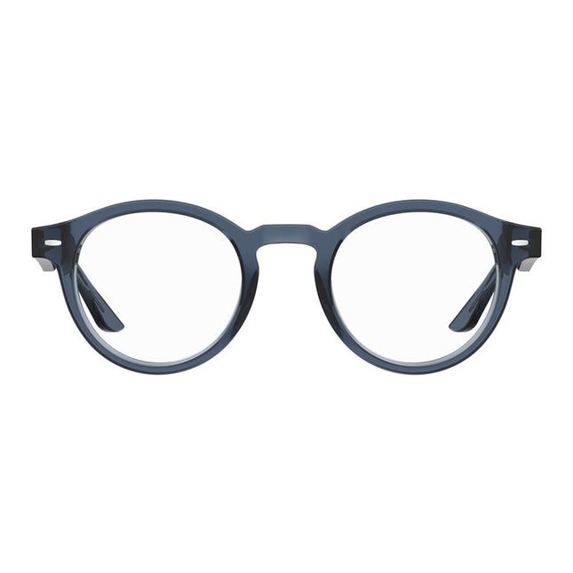 Seventh Street Blue Acetate Glasses (Frames)