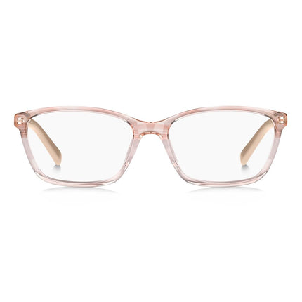 M Missoni Multicolor Acetate Glasses (Frames)