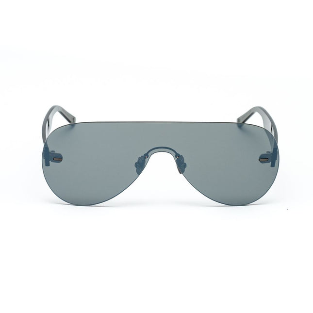 Belstaff Bicolor Acetate Sunglasses