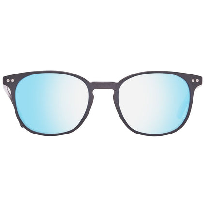 Helly Hansen Black Plastic Sunglasses