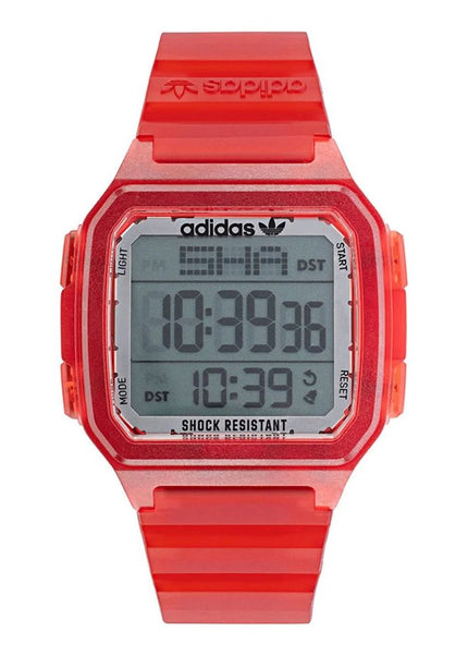 Collection image for: Digital Watches - Women