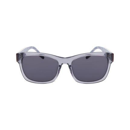 Converse Gray Acetate Sunglasses
