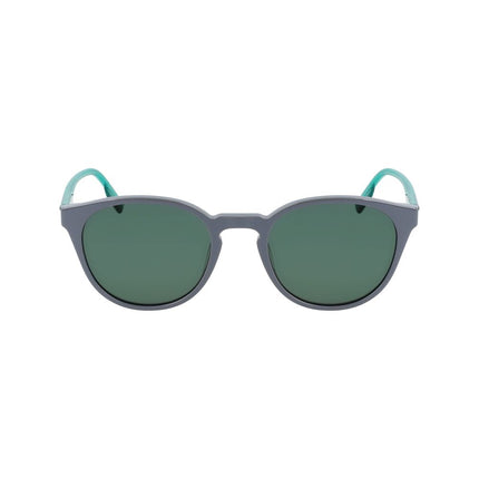 Converse Gray Acetate Sunglasses