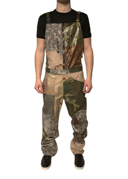 Collection image for: Jumpsuits - Men