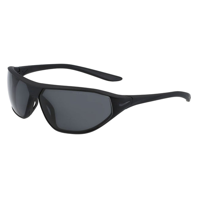 Nike Black Injected Sunglasses AEROSWIFTDQ08