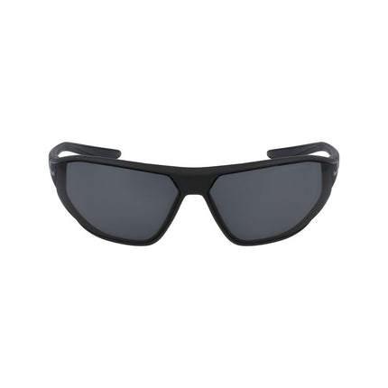 Nike Black Injected Sunglasses
