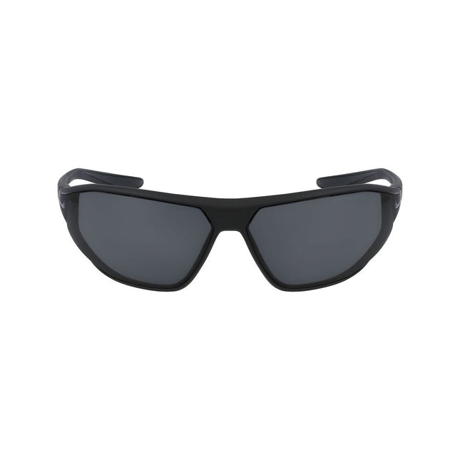 Nike Black Injected Sunglasses AEROSWIFTDQ08