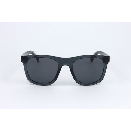Levi's Multicolor Resin Sunglasses