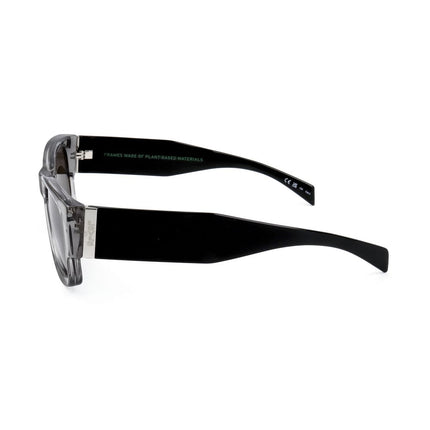 Levi's Bicolor Resin Sunglasses