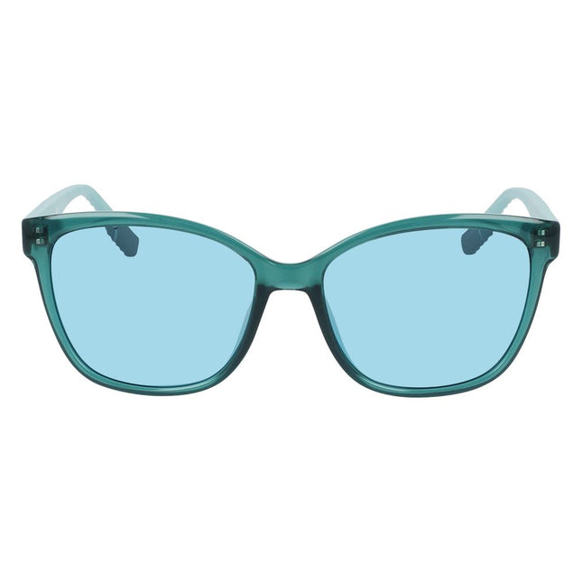 Converse Bicolor Injected Sunglasses