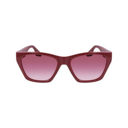 Converse Multicolor Injected Sunglasses