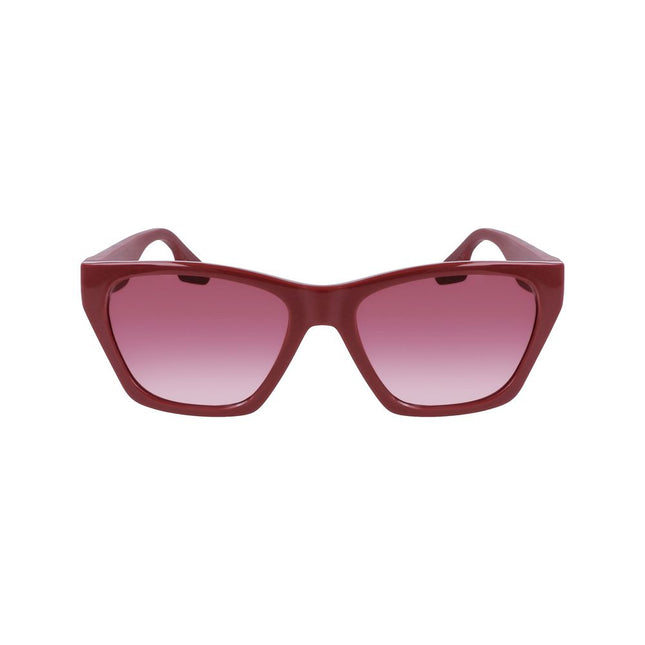 Converse Multicolor Injected Sunglasses