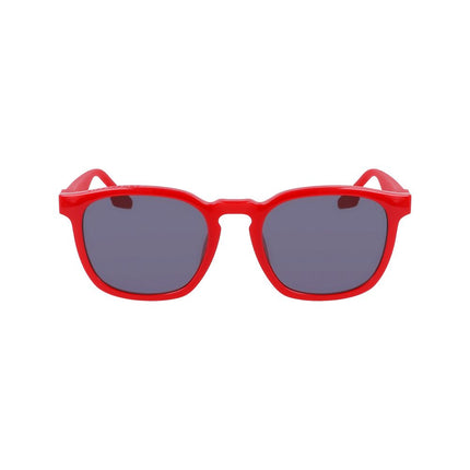 Converse Multicolor Injected Sunglasses