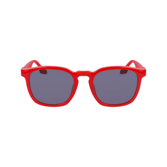 Converse Multicolor Injected Sunglasses