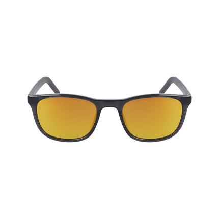 Converse Black Injected Sunglasses