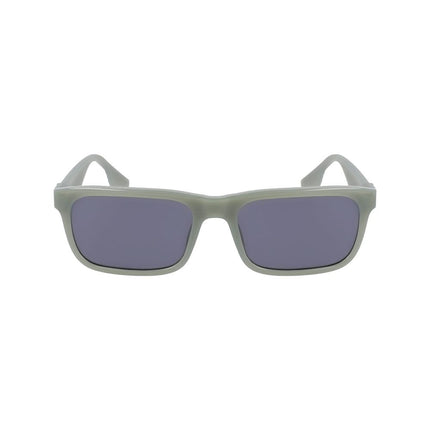 Converse Bicolor Injected Sunglasses